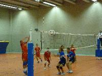gal/saison 2009-2010/R2M 2010-2011/_thb_P1050361.JPG